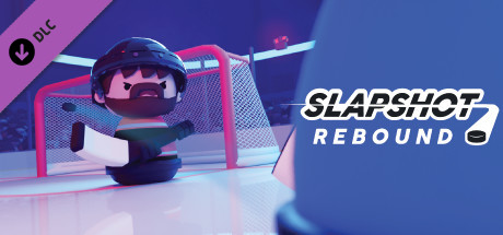 Slapshot: Rebound Premium (Lifetime) thumbnail