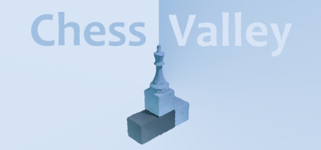Chess Valley Cover Image