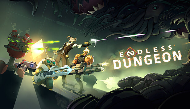 Game Cover Art