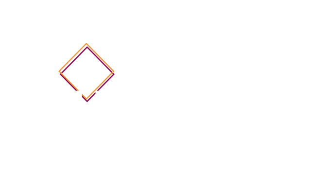 Endless Dungeon