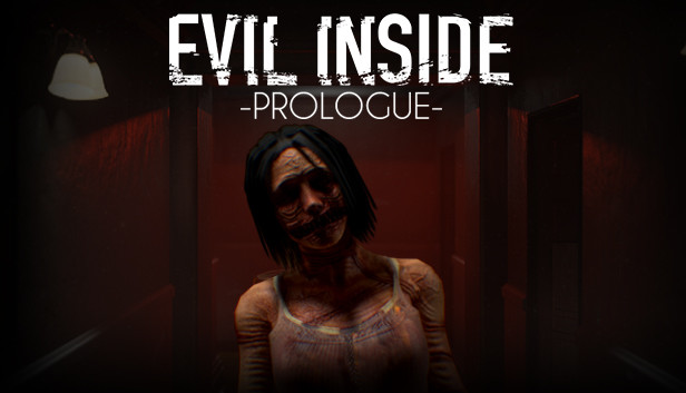 Evil Inside - Prologue System Requirements - Can I Run It? - PCGameBenchmark