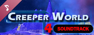 Creeper World 4 Soundtrack