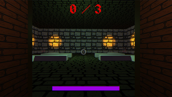 Retexo Morifor windows and Linux 1