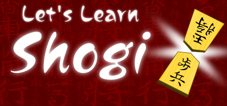 The Shogi's History & 10 Things that you should know