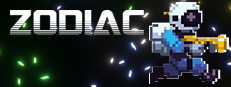 Dark Zodiac