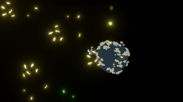 Zodiac game for windows Pc 1