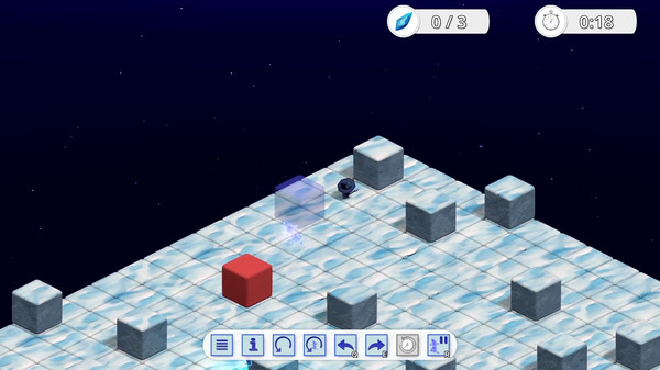 Time Masterfor windows and Linux 1