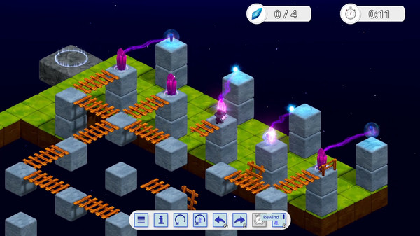 Time Master game for windows Pc 1