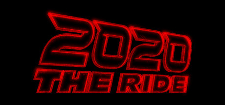 2020: The Ride steam charts