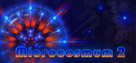 Microcosmum 2 steam charts