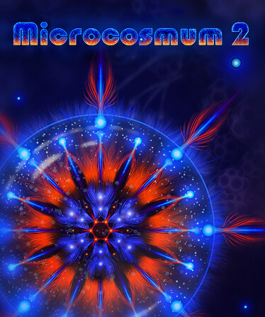 Microcosmum 2