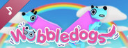 Wobbledogs - Original Soundtrack