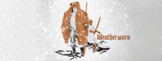 Weatherworn: The Adventure of Pap & Pup 게임 이미지
