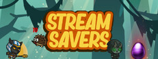 StreamSavers