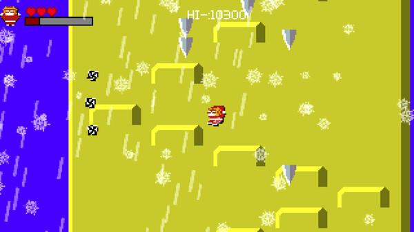 The Tower Of TigerQiuQiu Ninja Zeta for steam The Tower Of TigerQiuQiu Ninja Zeta for steam