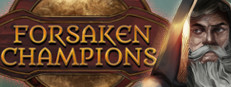 Forsaken Champions