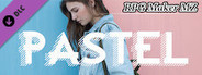RPG Maker MZ - PASTEL