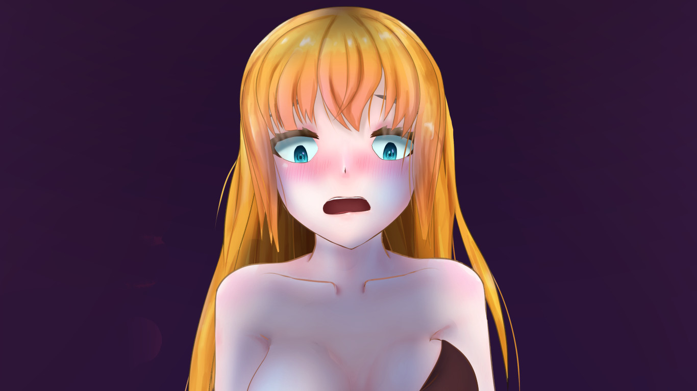 No Honor - R18 DLC #2