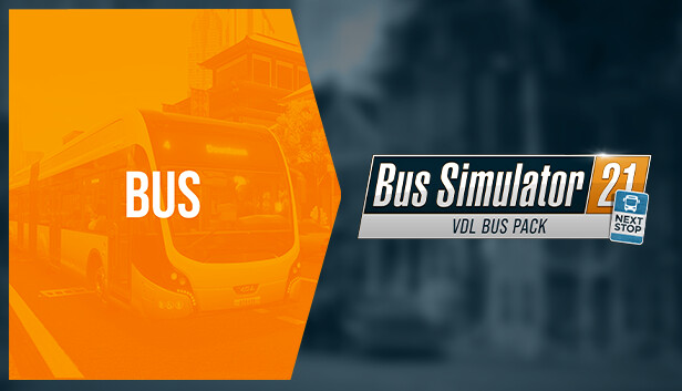 Veja todas as novidades do Bus Simulator Brasil, novo jogo de