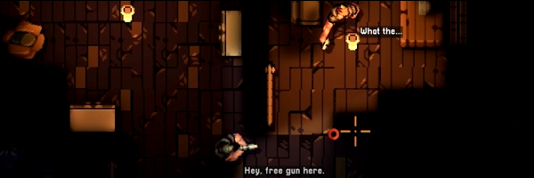 静脉注射/Intravenous