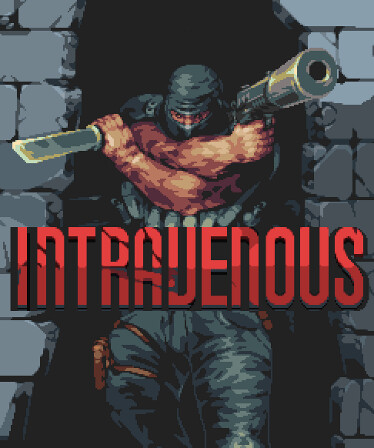 Intravenous
