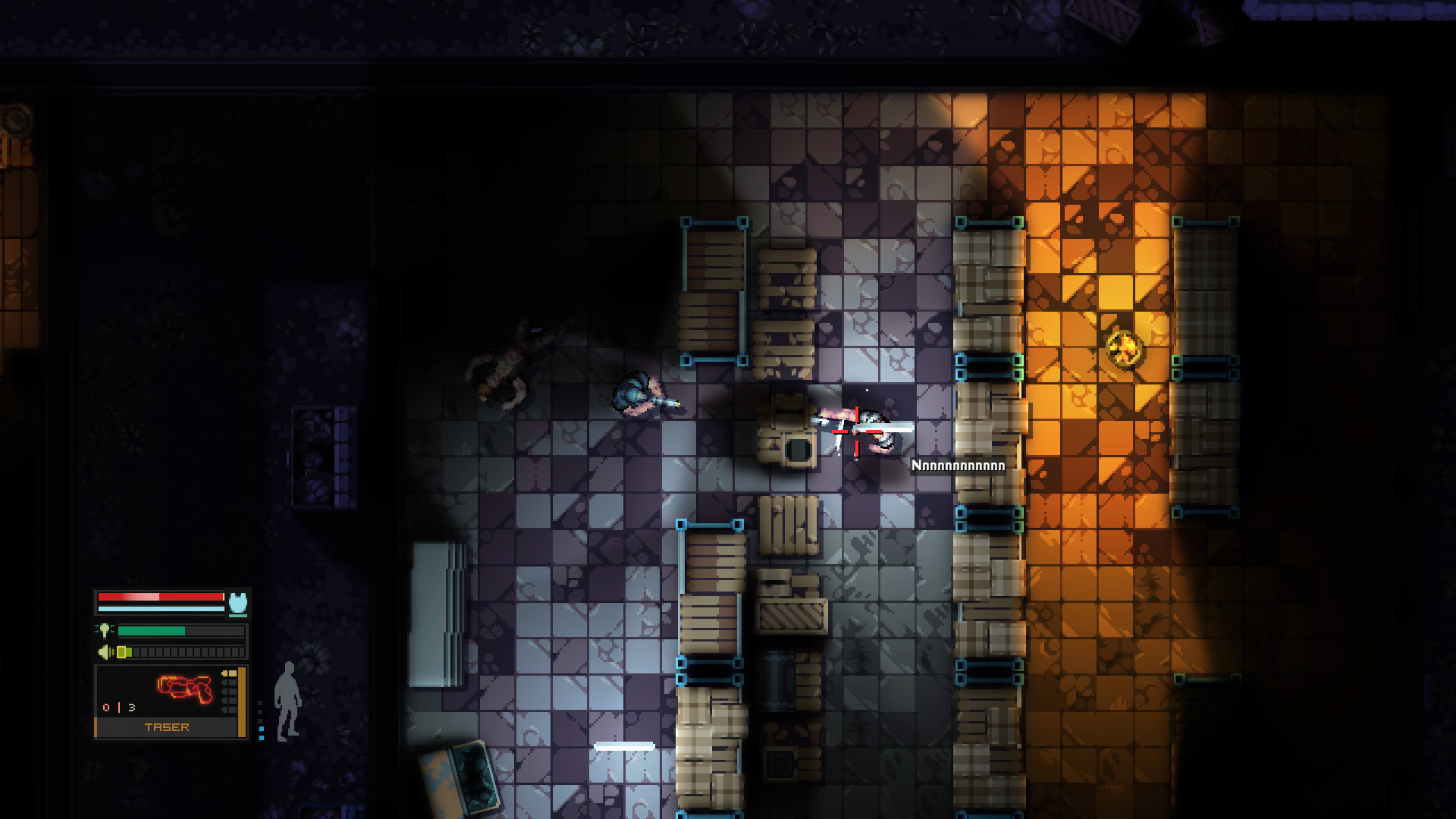 https://cdn.akamai.steamstatic.com/steam/apps/1486630/ss_b9f76546859779d90d9b0b5ce320fc4344b5cc38.jpg?t=1627321832