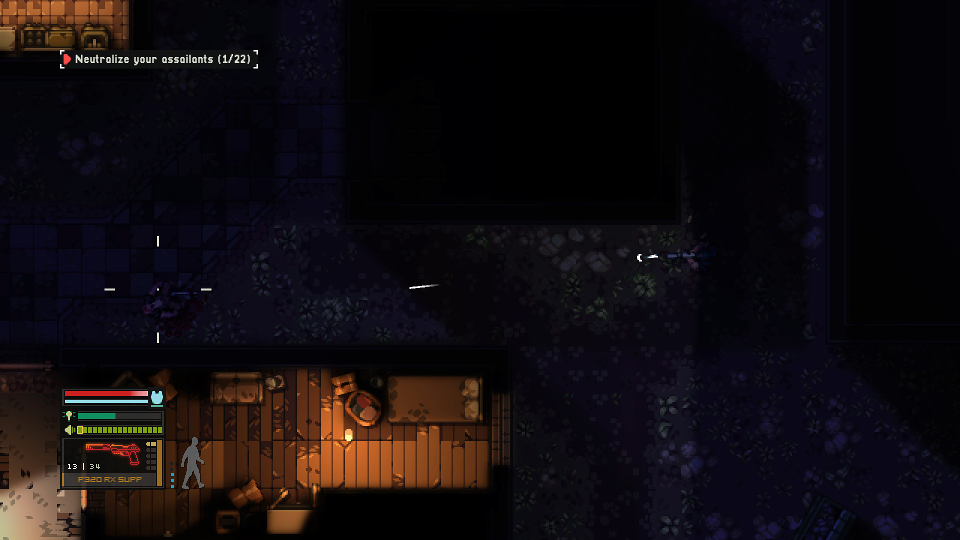 https://cdn.akamai.steamstatic.com/steam/apps/1486630/ss_fdfbb971a24c504fa72661927c3f33a5fa9e6915.jpg?t=1627321832