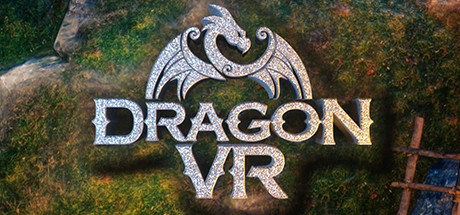 Image for Dragon VR