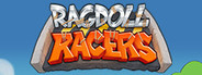 Ragdoll Racers
