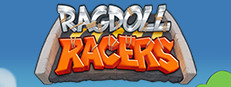 Ragdoll Racers