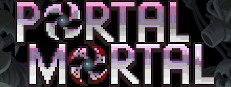 Portal Mortal