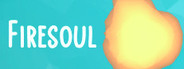 Firesoul
