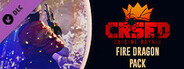 CRSED: Cuisine Royale - Fire Dragon Pack