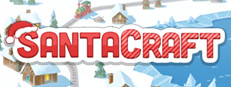 SantaCraft