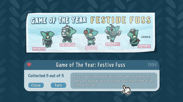 PLASTIC BLUE [lofi beats to study and sleep to] game for windows Pc 1