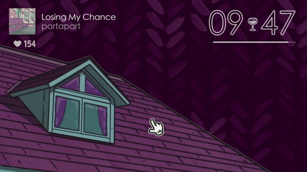 PLASTIC BLUE [lofi beats to study and sleep to]for windows and Linux 1