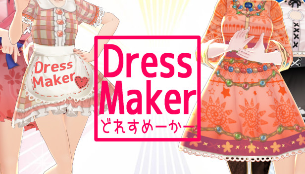images Vroid Clothing Textures Free dressmaker on steam