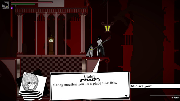 Lost to Timefor windows and Linux 1