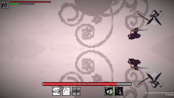 Lost to Time game for windows Pc 1