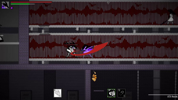 Lost to Time game for Linux 1