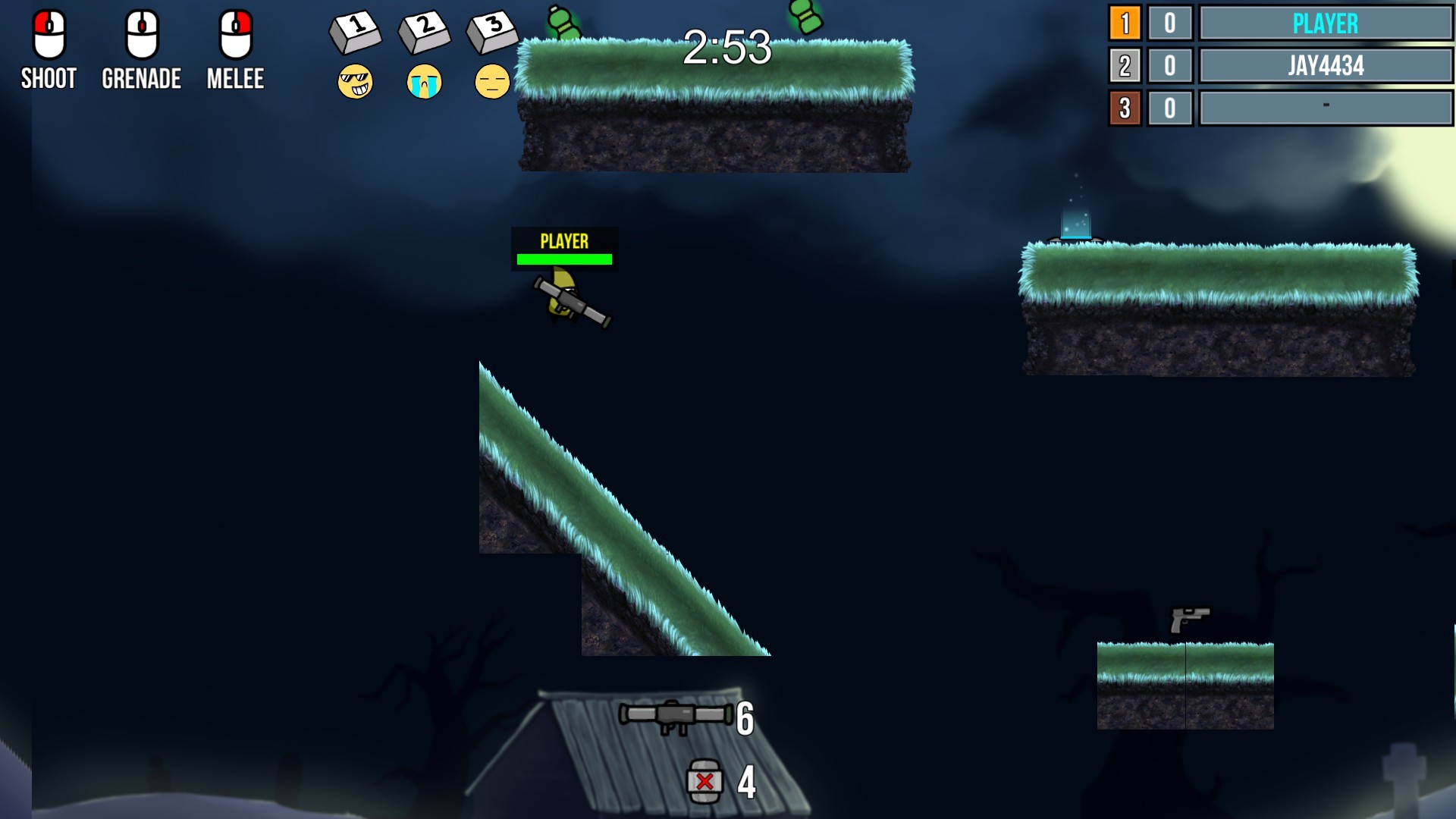 ultimateepicbattlesimulator2 download ultimateepicbattlesimulator2 download