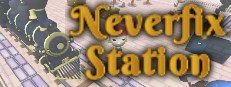Neverfix Station