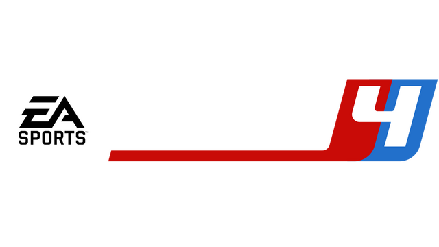 Super Mega Baseball 4