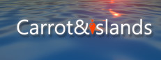 Carrot&Islands™