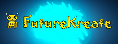 FutureKreate