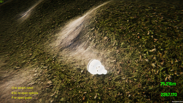 FutureKreatefor windows and Linux 1