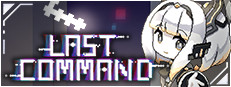 Last Command on Steam