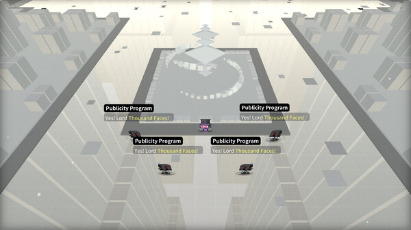 Last Commandfor windows and Linux 1