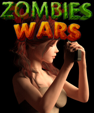 Zombies Wars