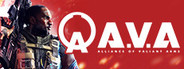A.V.A Playtest